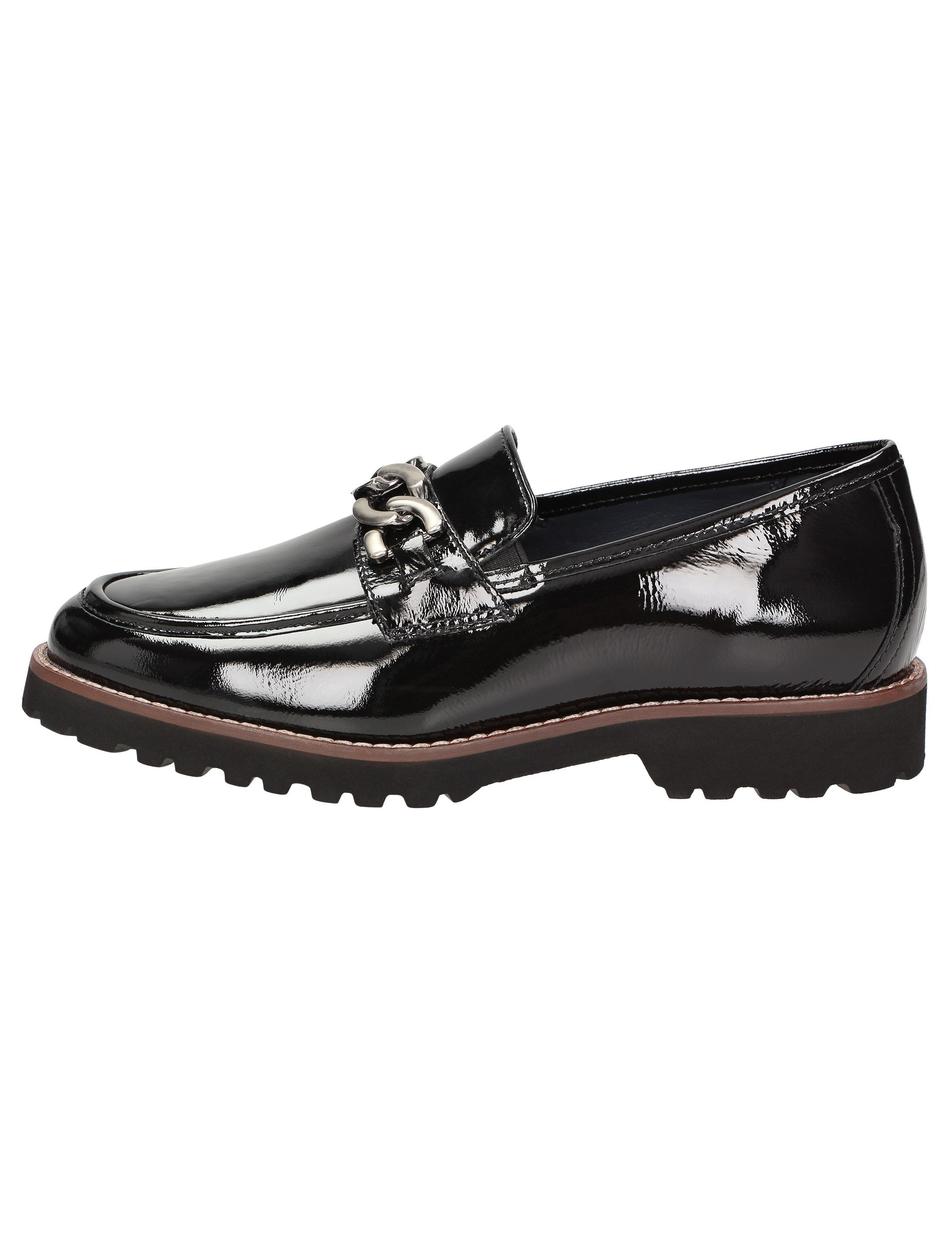 Slipper Meredith-734-H