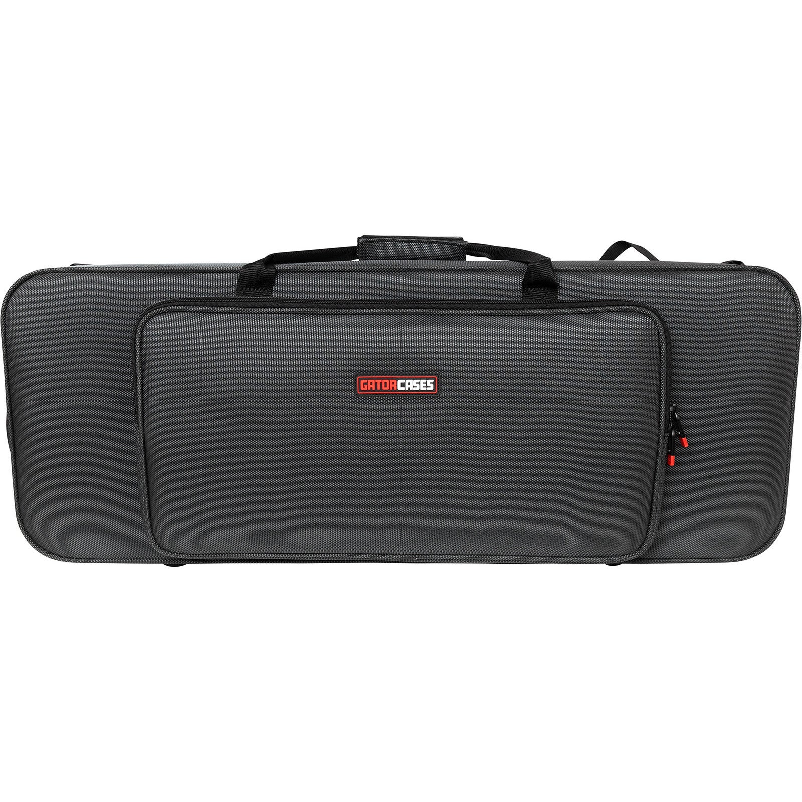 Gator Cases GL-ALTOSAX-R23 softcase altsaxofoon rechthoekig