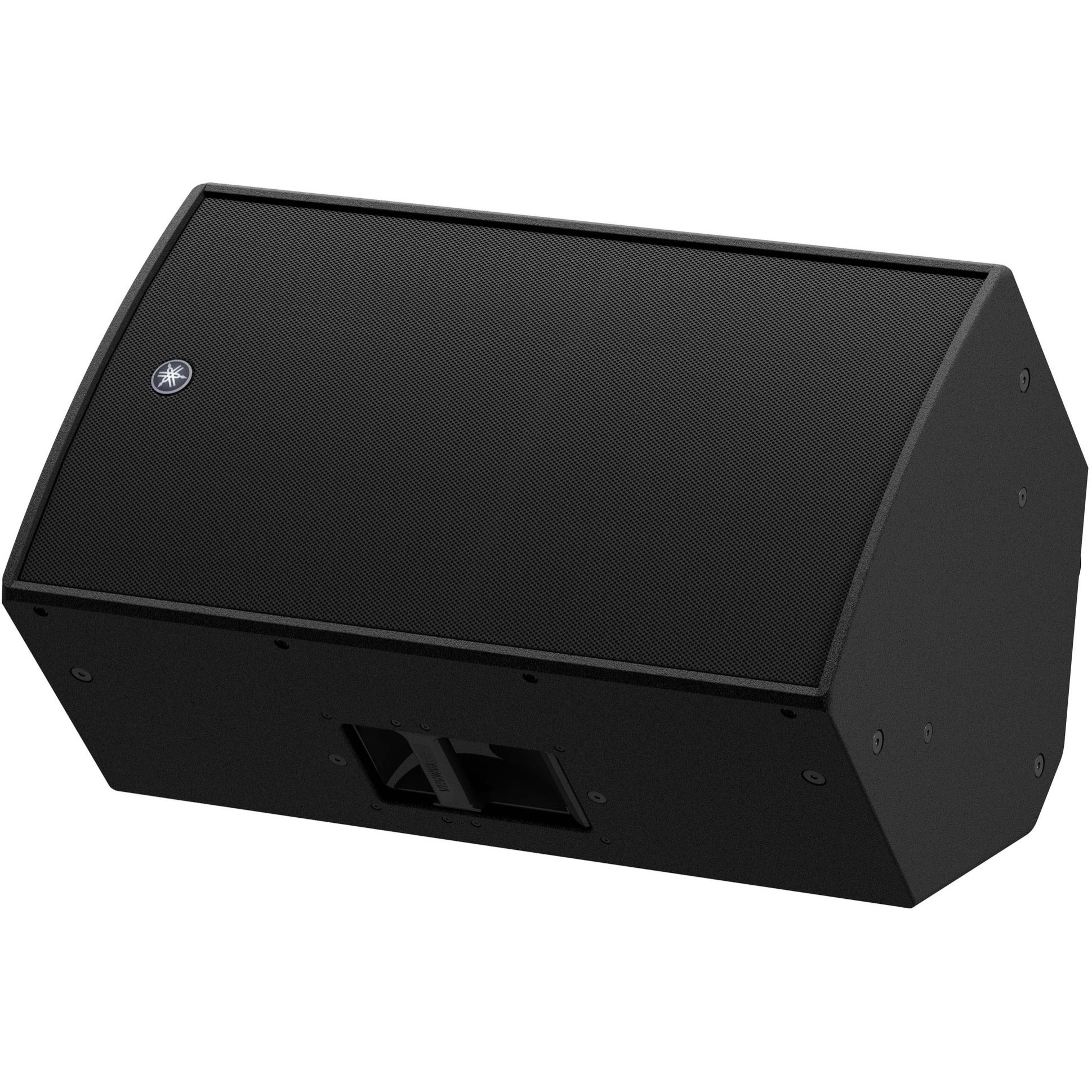 Yamaha CZR15 passieve 15 inch speaker