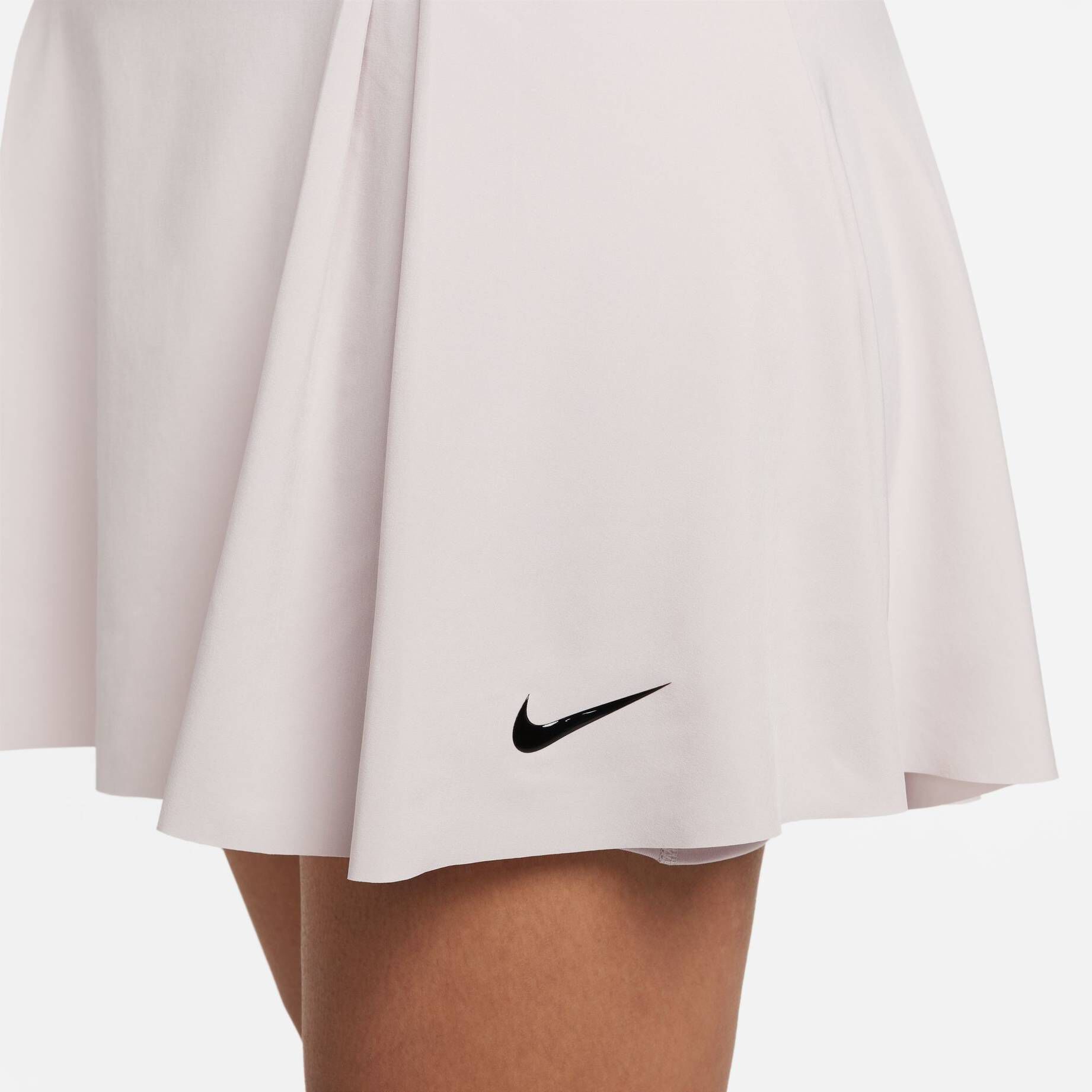 Nike| Damen Tennisrock