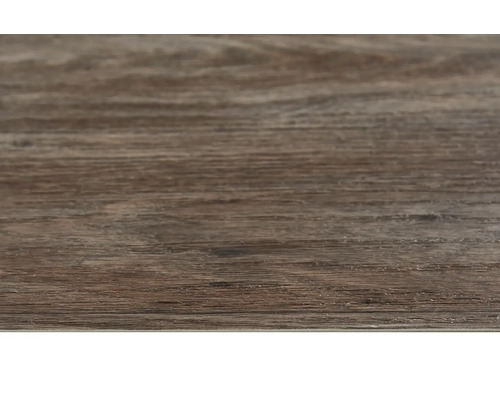 PVC vloer Puccini strokenparket bruin FB846 300 cm breed (per meter verkocht)
