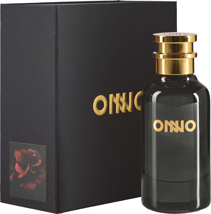 ONNO Collection ONNO Passion 100ml