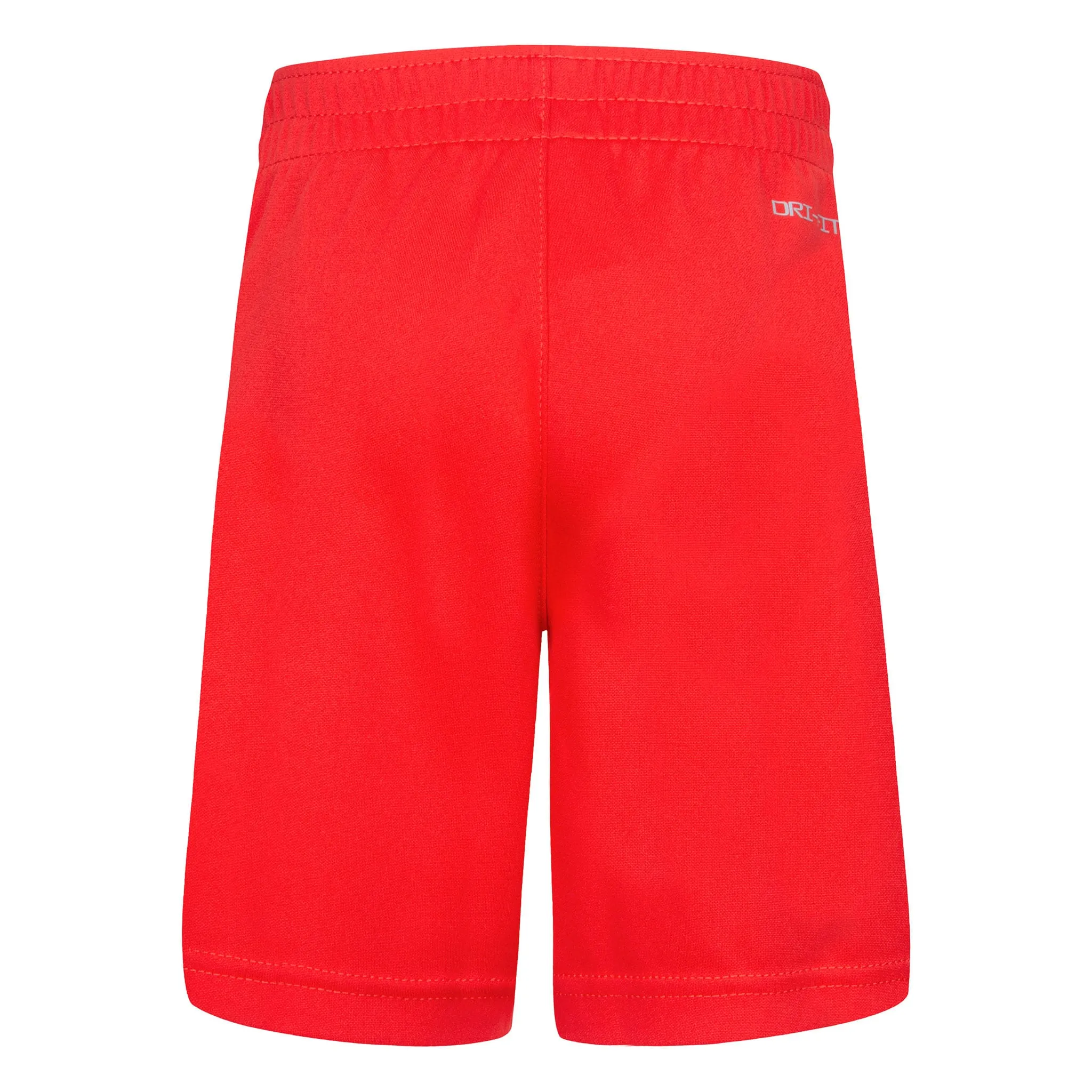 Nike Shorts Academy Dri-Fit 2-4T