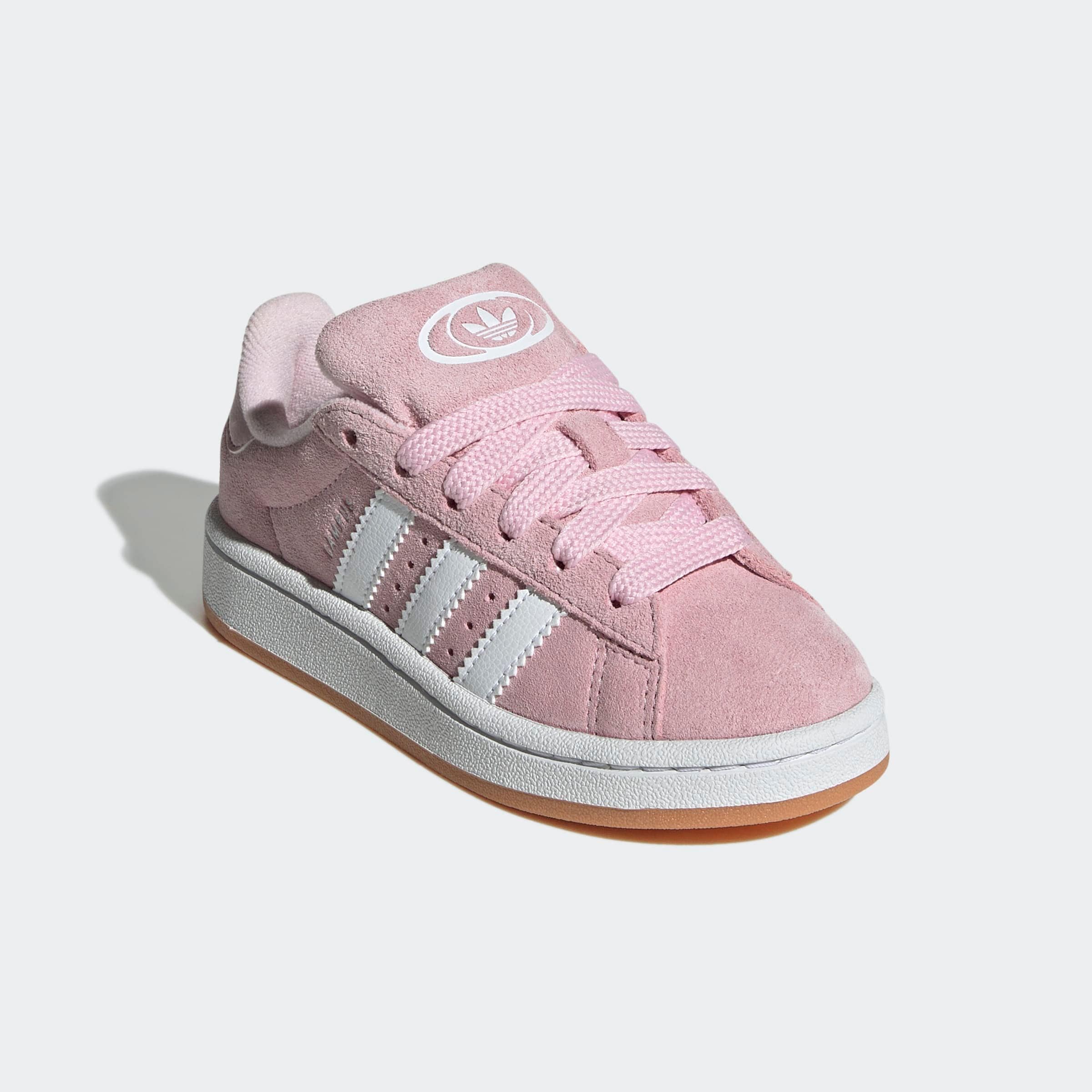 adidas Originals Sneaker »CAMPUS 00S«