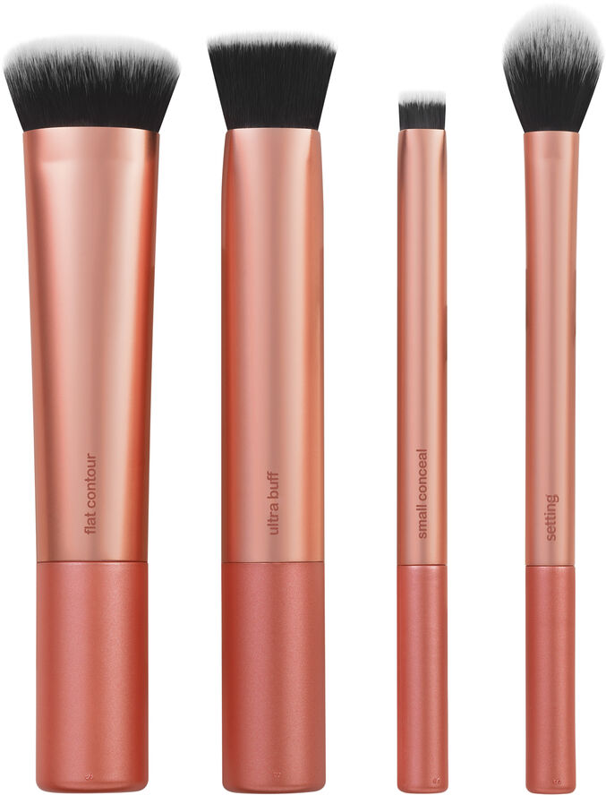 Real Techniques REAL TECHNIQUES FACE BASE SET