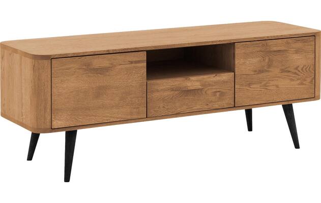 Tv Meubel Bjarte