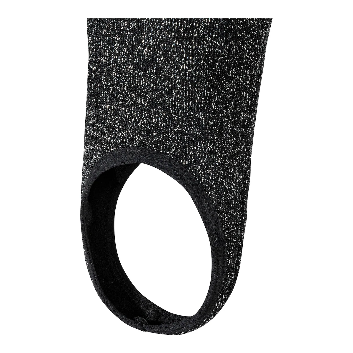 wedolina - Steg-Leggings „Schimmer“