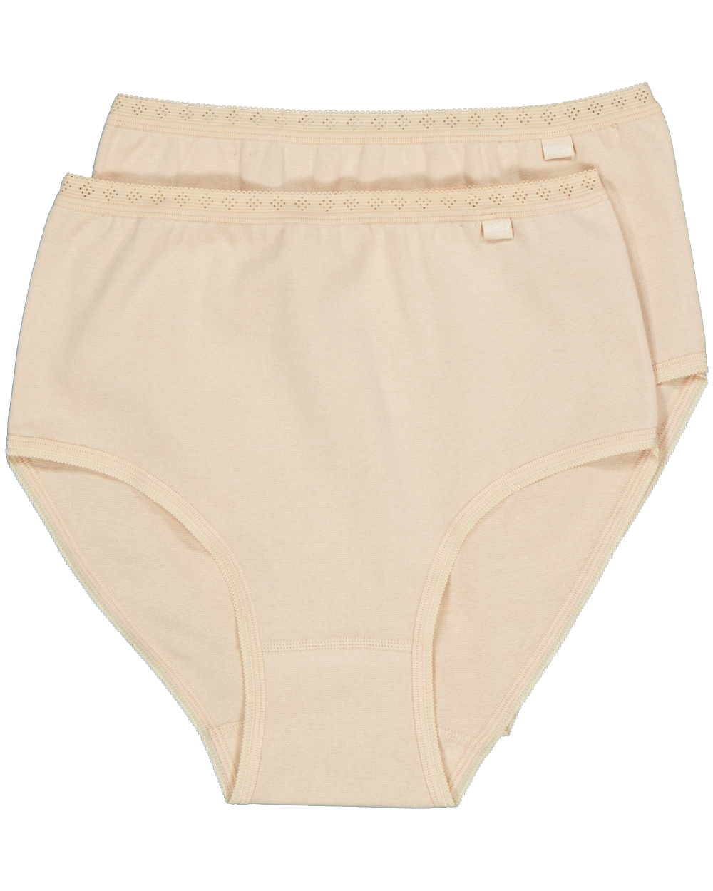 Mady Slip - Roze