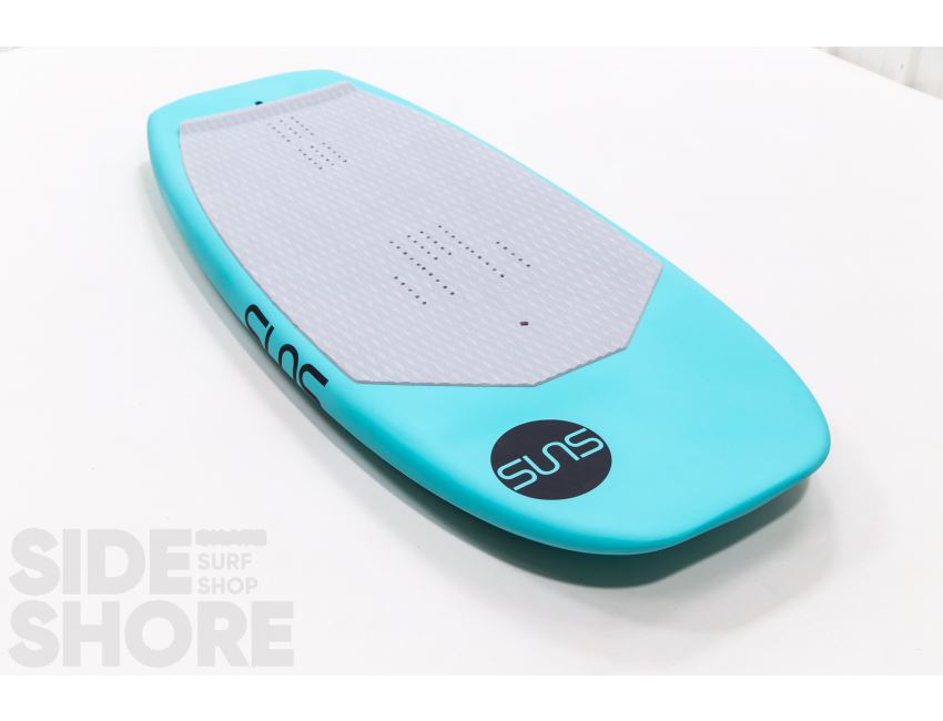 SUNS Wing Foilboard - 2024 5'8