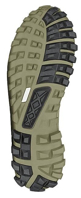 AKU - CHAUSSURES DE RANDONNEE ALTERRA LITE GTX