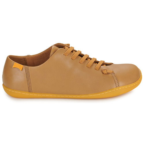 Camper - PEU CAMI - Cognac