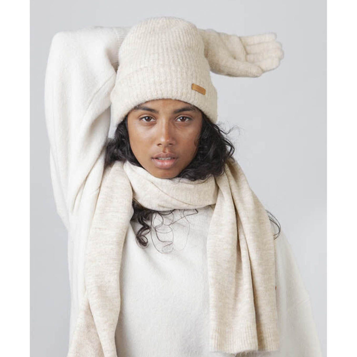 Barts  Witzia Beanie