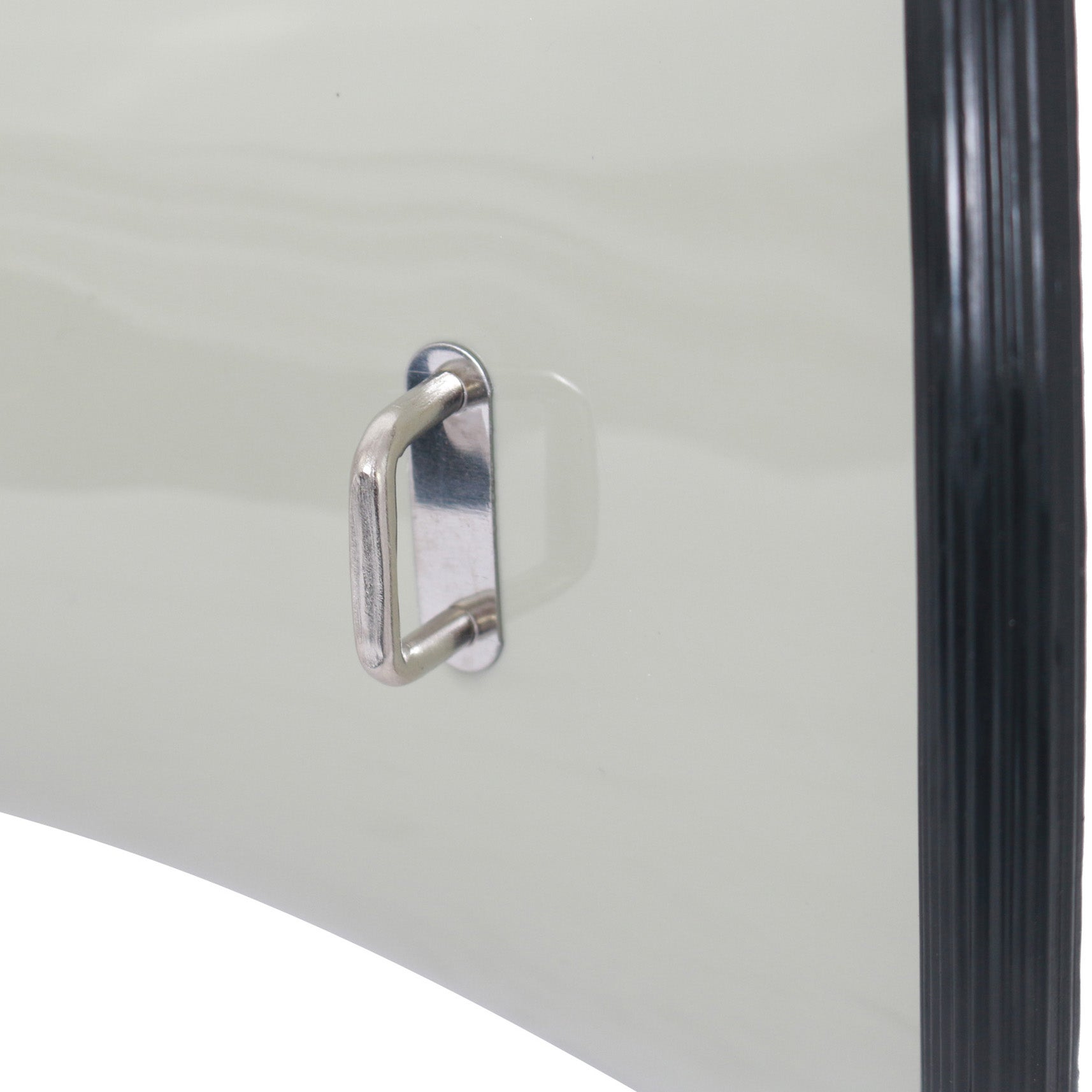 Vexus MEG065 65W megafoon met sirene, USB/SD en accu