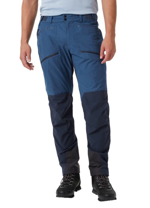 Verglas Tur Pant Men herrebukser