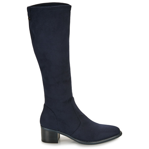 Adige - DIANA - Bleu