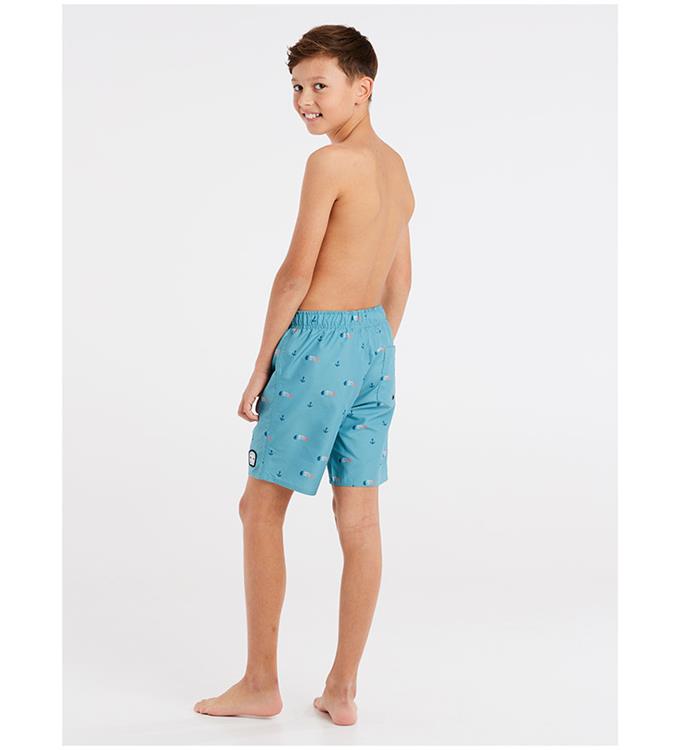 Protest Boys PRTHEIN Beachshort