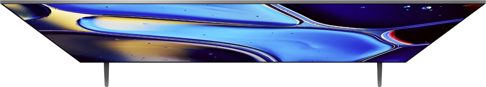 Sony 65 BRAVIA 8 (65XR80)   BRAVIA Theatre Quad   SA-SW5 TV UHD 4K