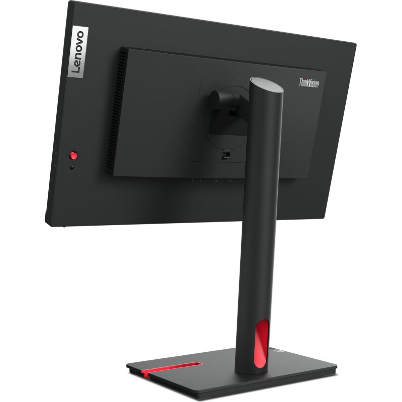 Lenovo ThinkVision T22i-30 Moniteur