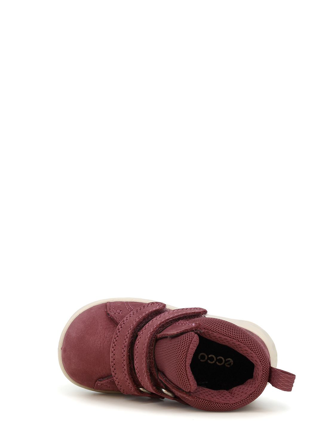 Ecco SP.1 Lite Infant Burgunder