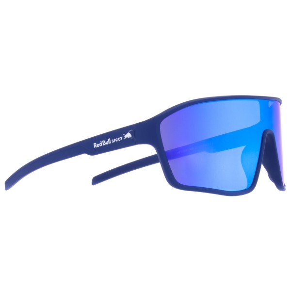 Red Bull Spect - Daft Cat 3 (VLT 10%) - Lunettes vélo