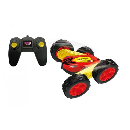 Jamara Shifter Stuntcar 2,4G 4WD