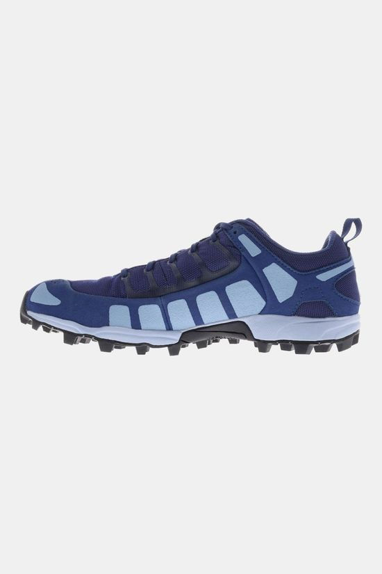 Inov-8 Inov-8 X Talon 212 V2 Dames