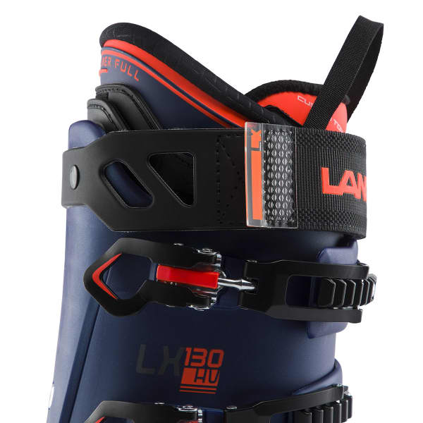 Chaussure de ski LANGE LX 130 HV GW