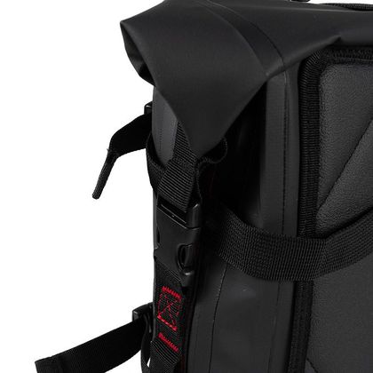 Sacoche DXR TREK Universel - Noir