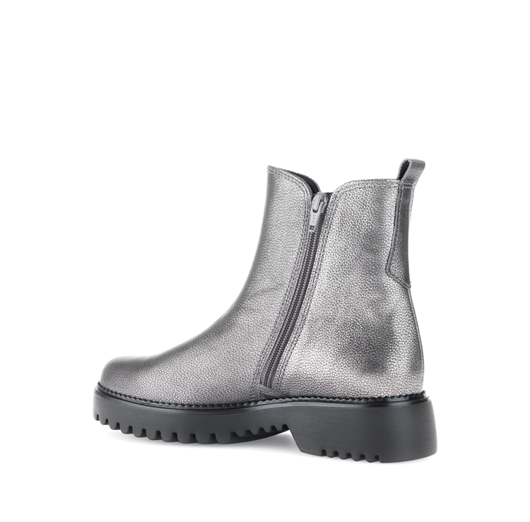 Gabor 52.751 anthrazit (micro)