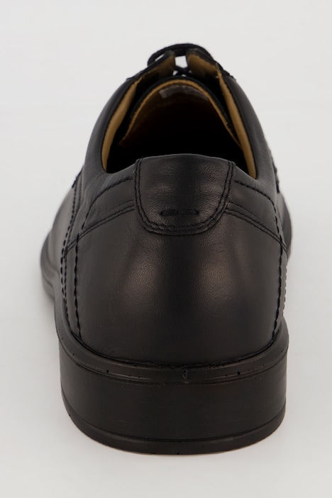 Businessschuh, Jomos, Softleder, bis Gr. 50