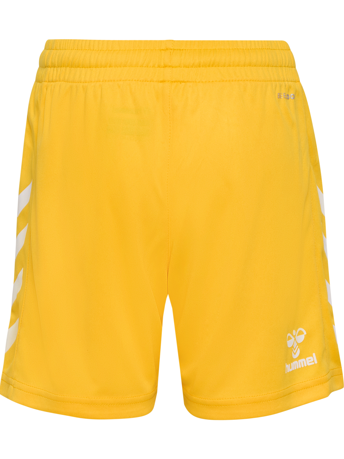 hmlCORE XK POLY SHORTS KIDS