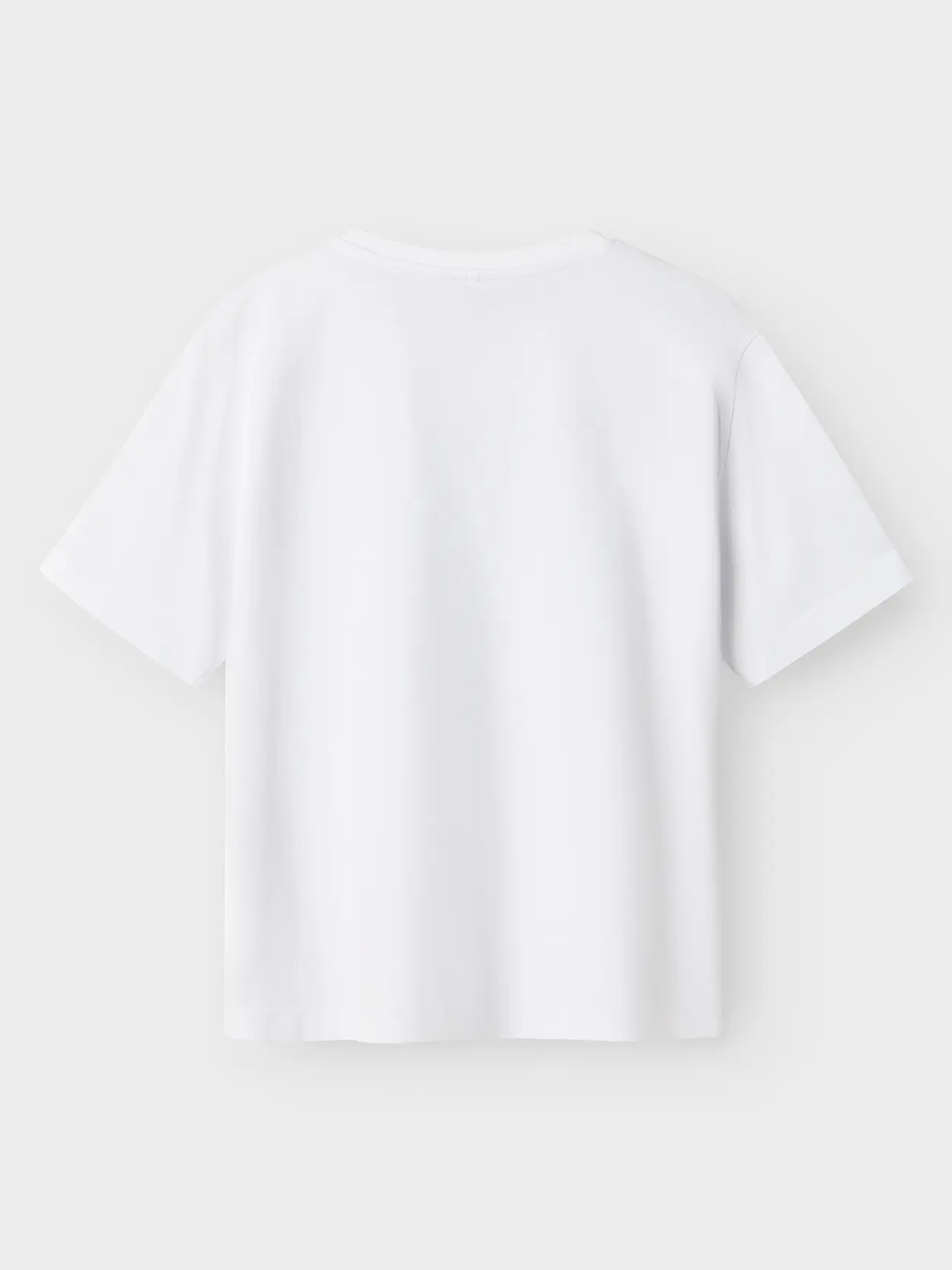 Javis Pokemon Short Sleeve Top Sky