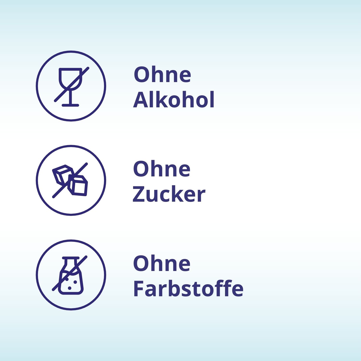 SILOMAT gegen Reizhusten Pentoxyverin Tropfen 30ml, Hustenstiller, für Erwachsene und Kinder ab 2 Jahren