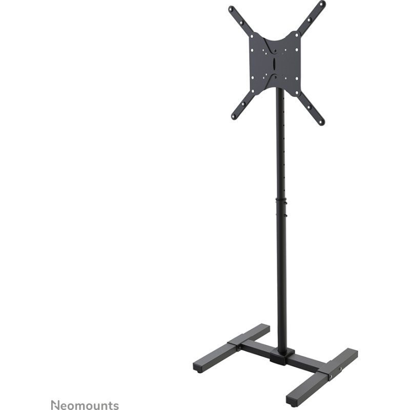Neomounts NS-FS100BLACK Support au sol 10-55