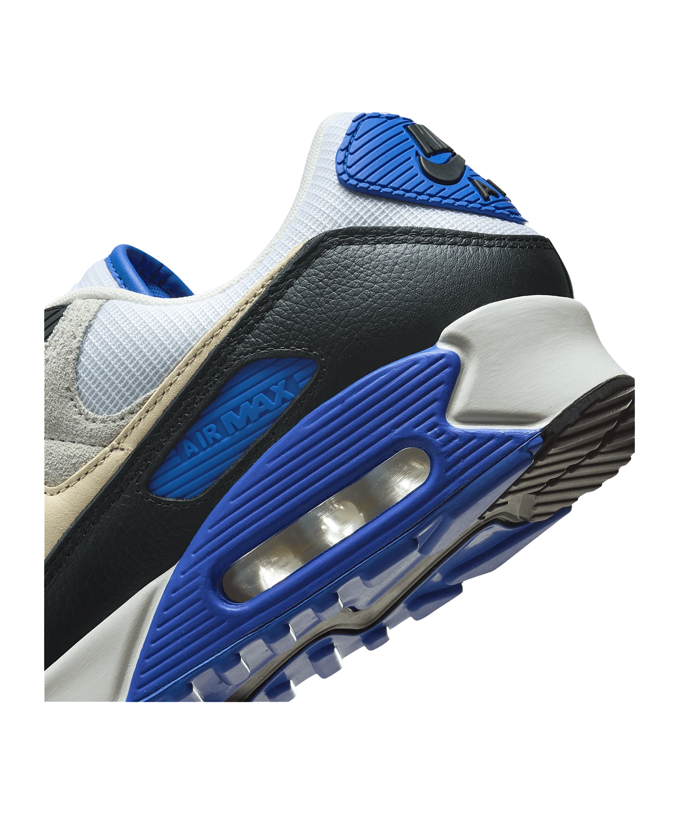 Nike Air Max 90 PRM F100