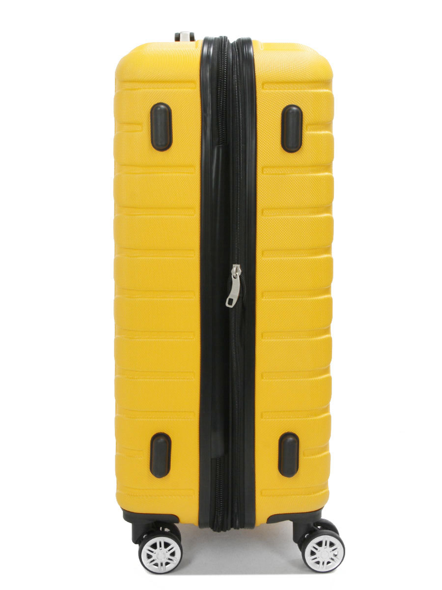 Valise Madisson Suriname 66 cm