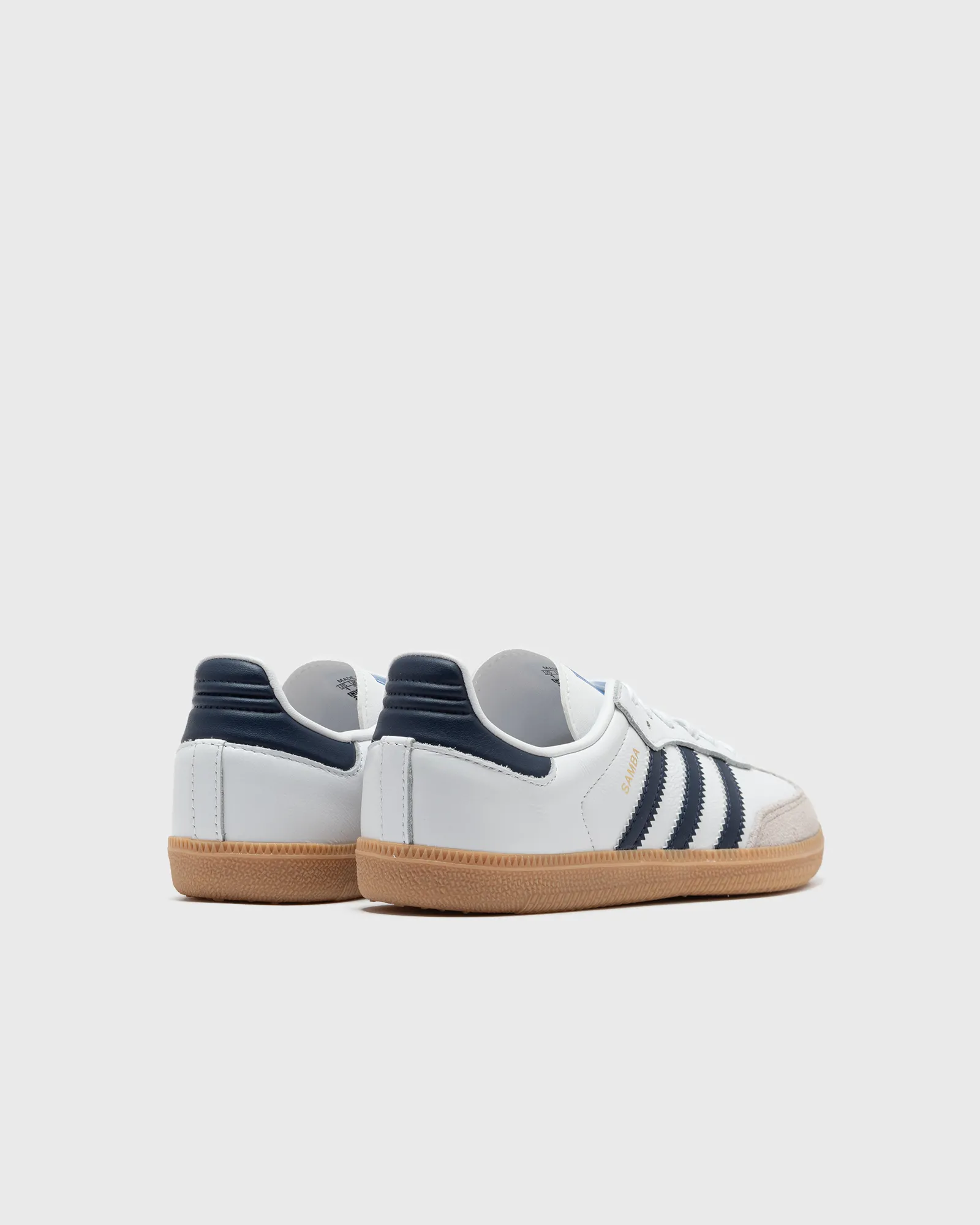 Adidas SAMBA OG C