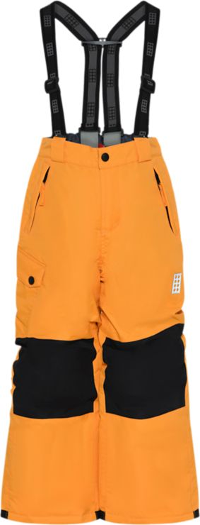 LEGOLWPARAW 700 - orange