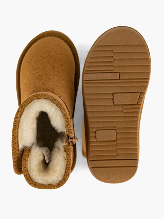 Graceland Snowboot