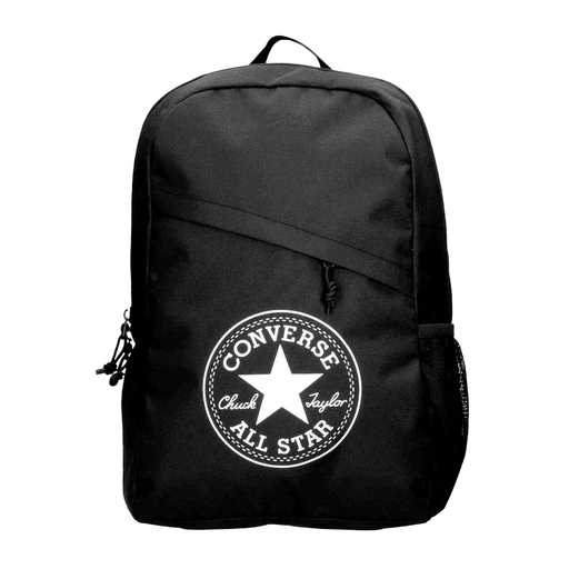 Mochila Converse American com bolso A4
