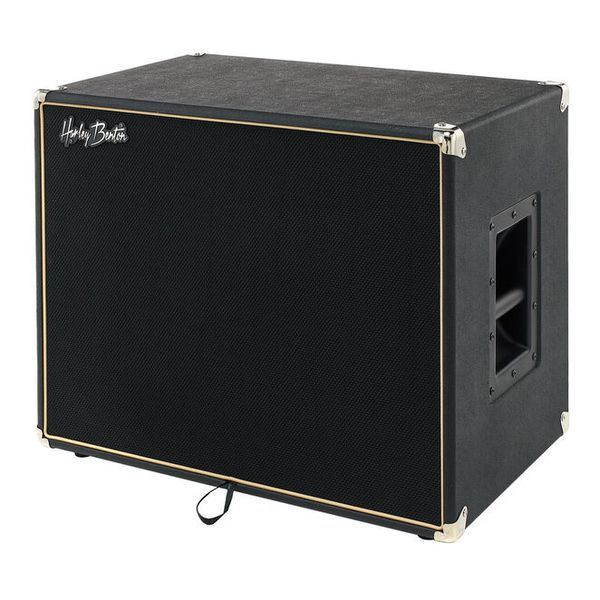 Harley Benton SolidBass 210T