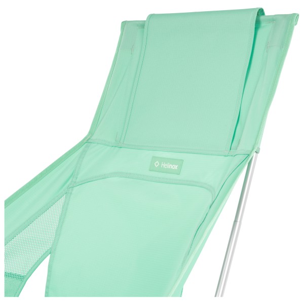 Helinox - Sunset Chair (re) - Chaise de camping