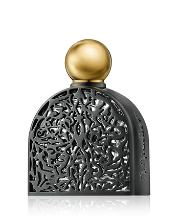 M.Micallef Secrets of Love Délice Eau de Parfum Spray 75ml