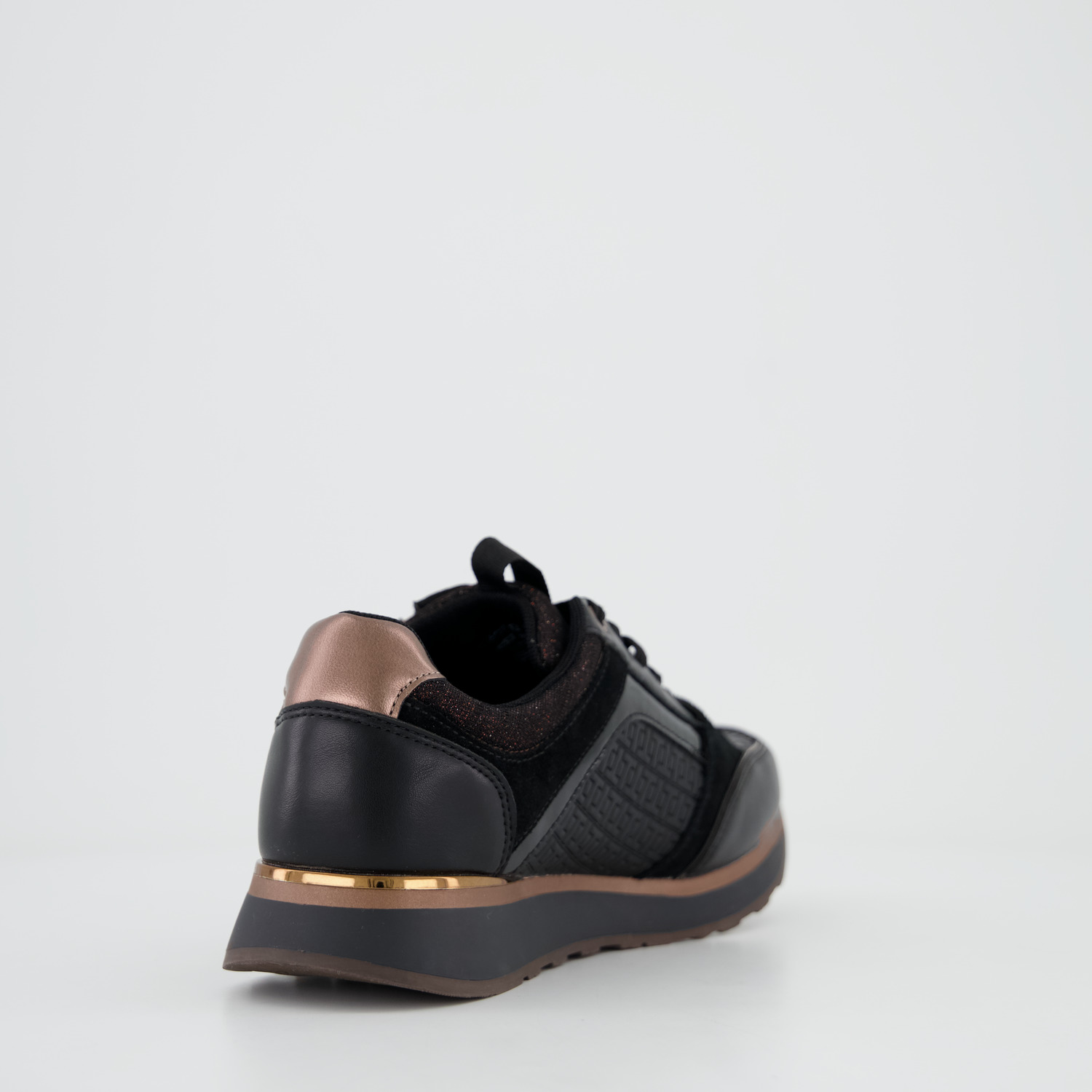 Tamaris Sneaker