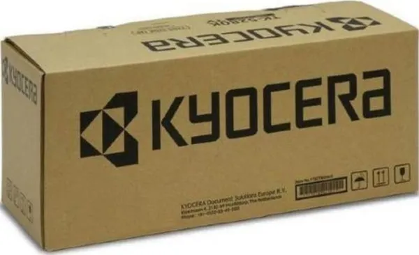 Kyocera FK 1150 - (230/240 V) - fikseringsenhed - til ECOSYS M2040, M2135, M2540, M2635, M2640, M2640, M2735, P2040, P2235