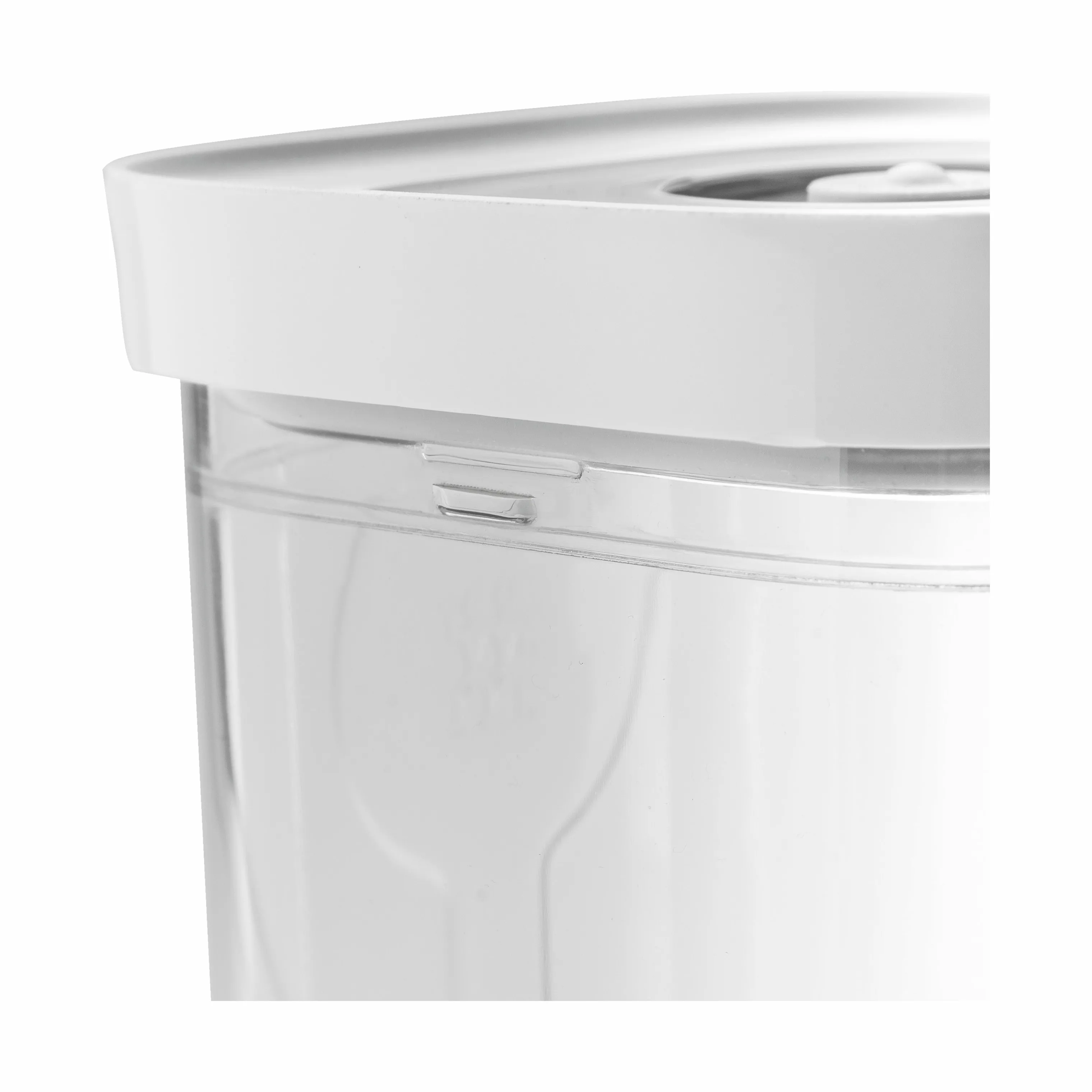 Zwilling Cube Beholder - str. 2M
