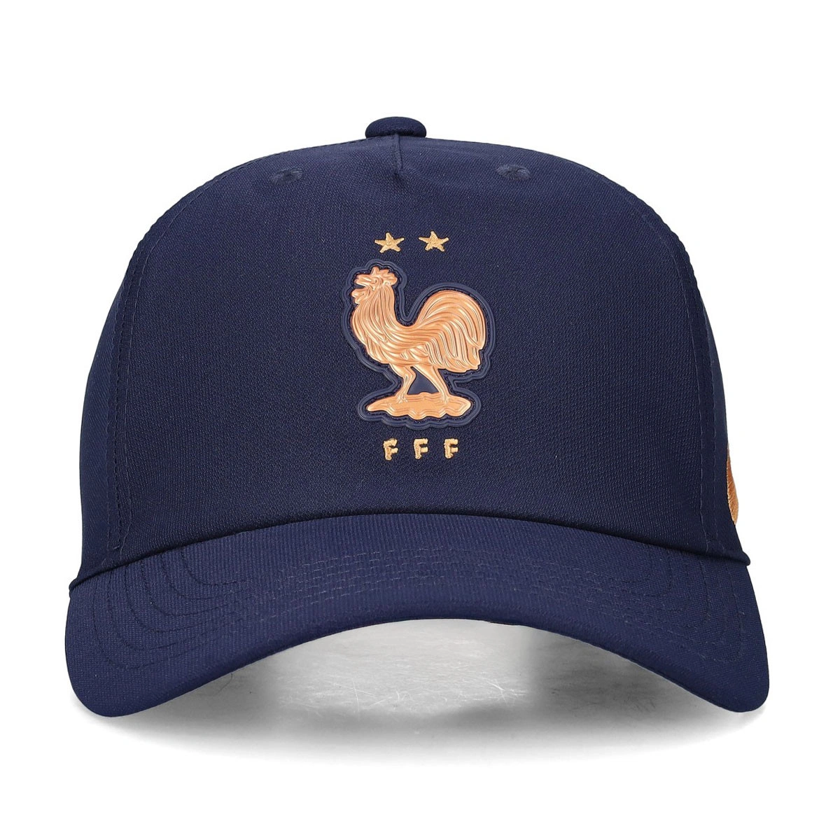 Chapéu Nike França Mundial 2026