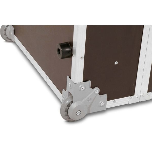 Thon Universal Console Case