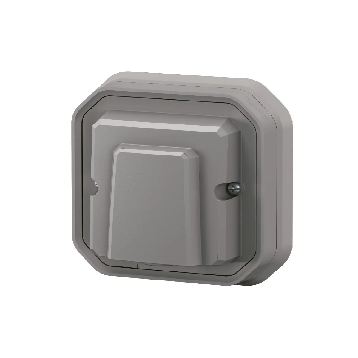 Legrand Plexo 069848L