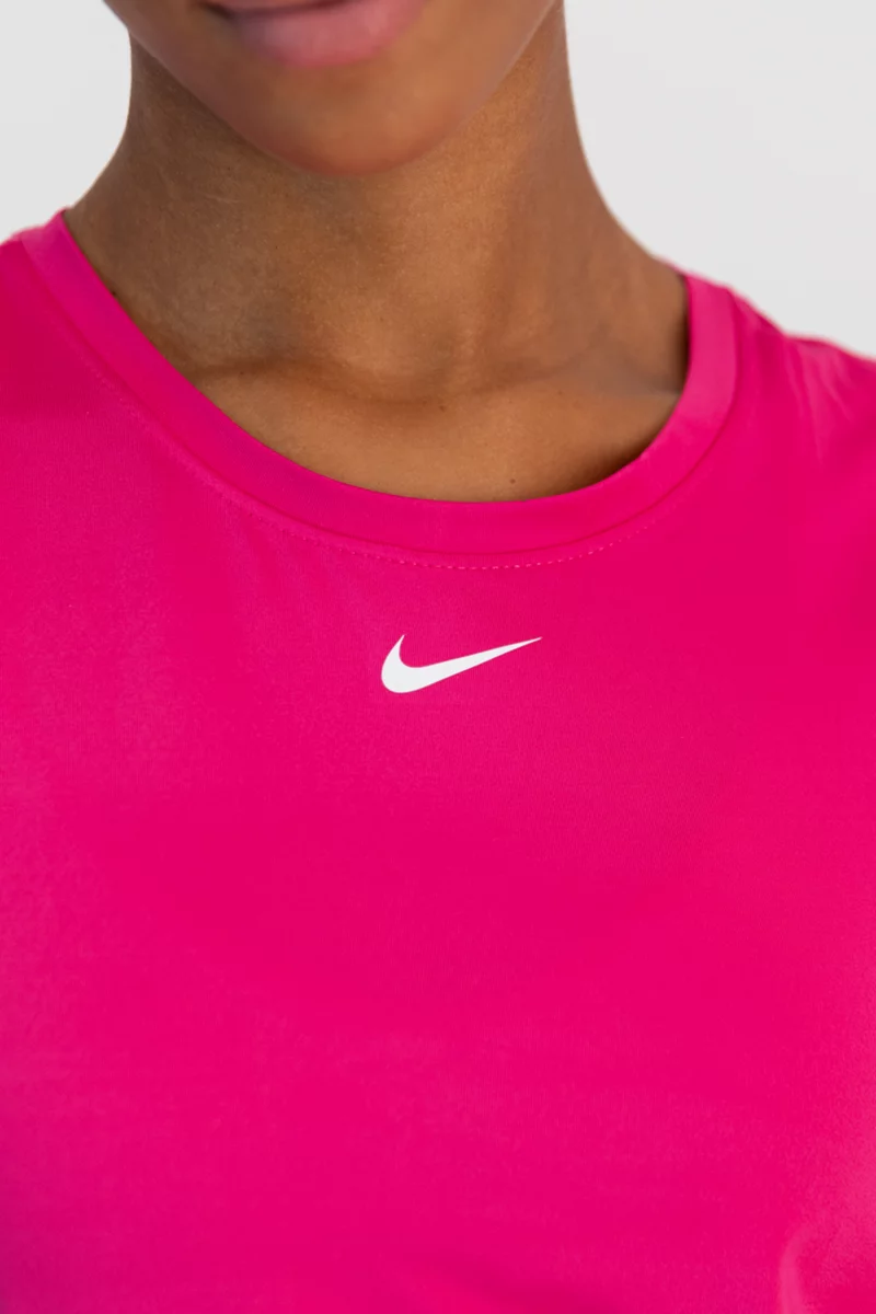 Nike Dri-FIT One Damen T-Shirt